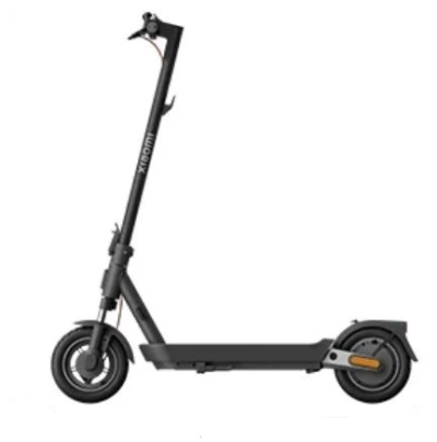Xiaomi Electric Scooter 5 Pro Price In USA